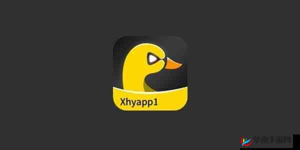 小黄鸭视频 APP 免费下载：小黄鸭下载