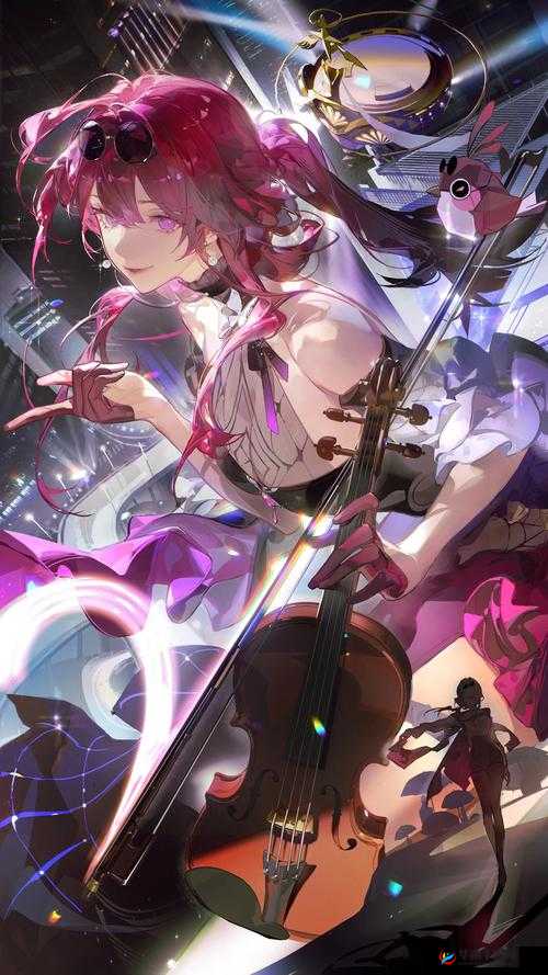 《崩坏星穹铁道凝缩以太获取方式》