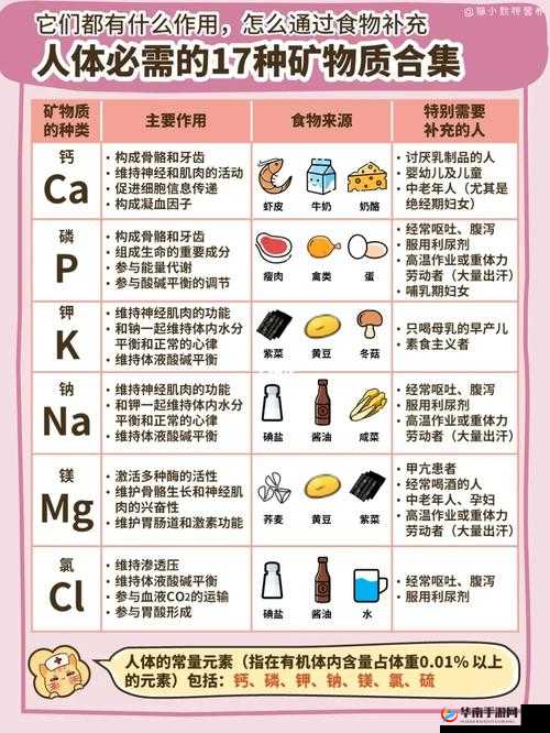 2022GGY 钙同：重要物质的探讨