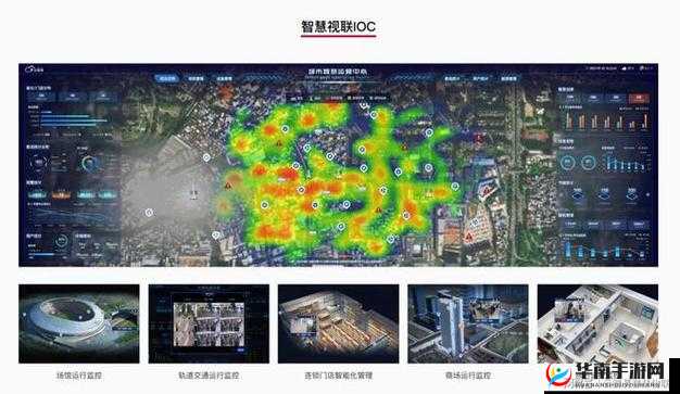 视频聚合，满足你的多样需求