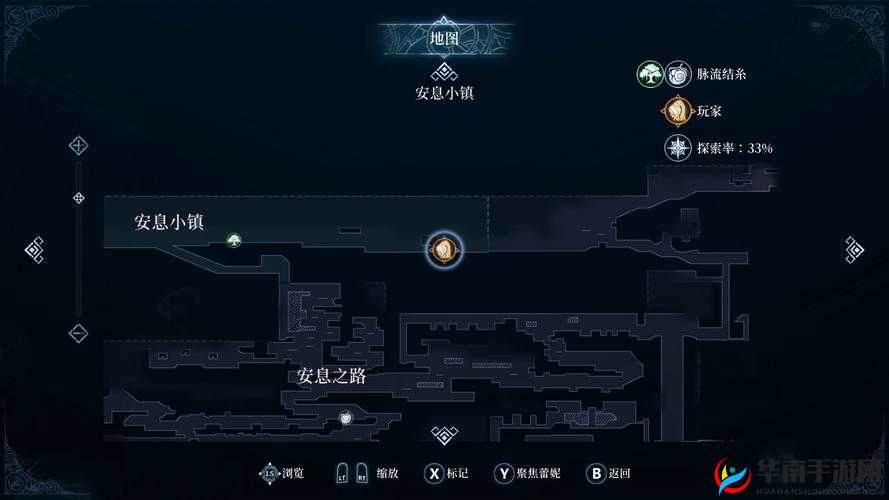 心渊梦境哀思成就的解锁指南：探索隐藏的梦境秘密，实现游戏终极成就解锁