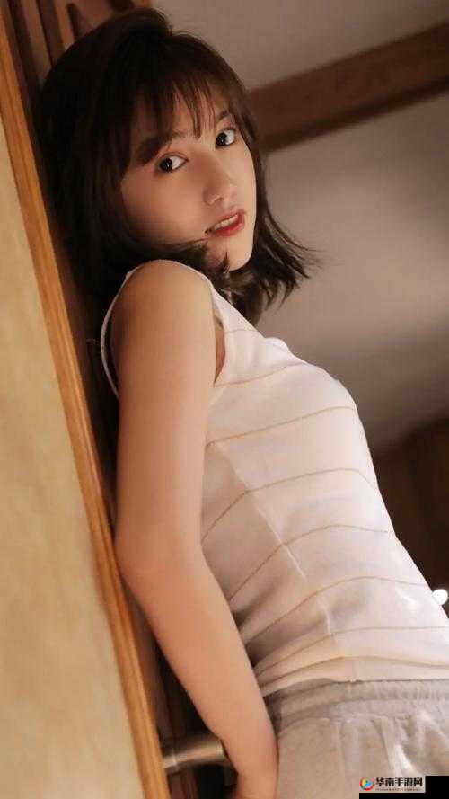 男生女生差差差很疼的 app 下载大全：相关资源汇总