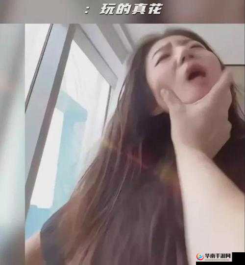 张津瑜：吕总，你不会真的爱上我了吧