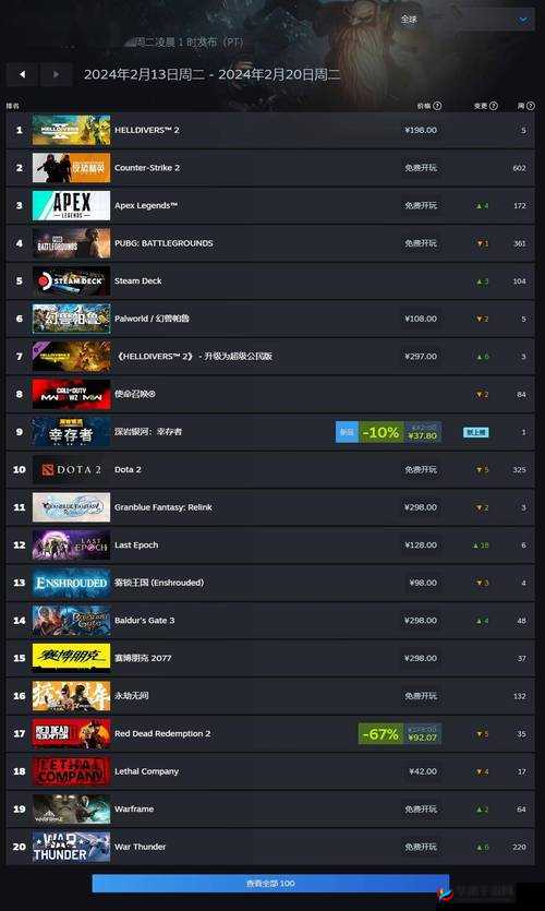 《猫咪斗恶龙3》Steam价格详解：游戏售价及购买攻略指南