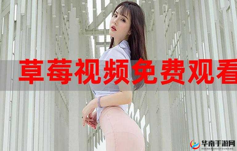 看视频，上蜜桃：聚合海量视频资源，满足你的所有需求