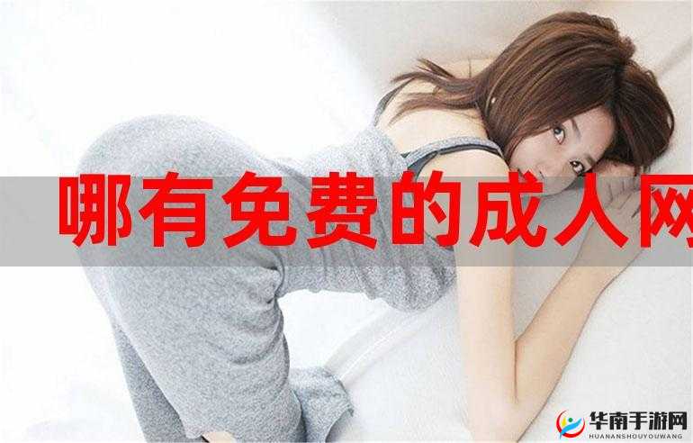 蜜桃网站入口在线进入：成人专属视频网站