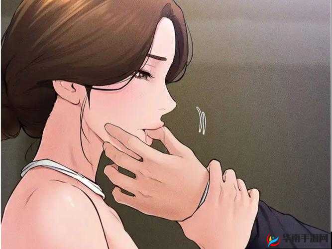 羞羞漫画官方登录页面免费漫画弹窗在线阅读畅享