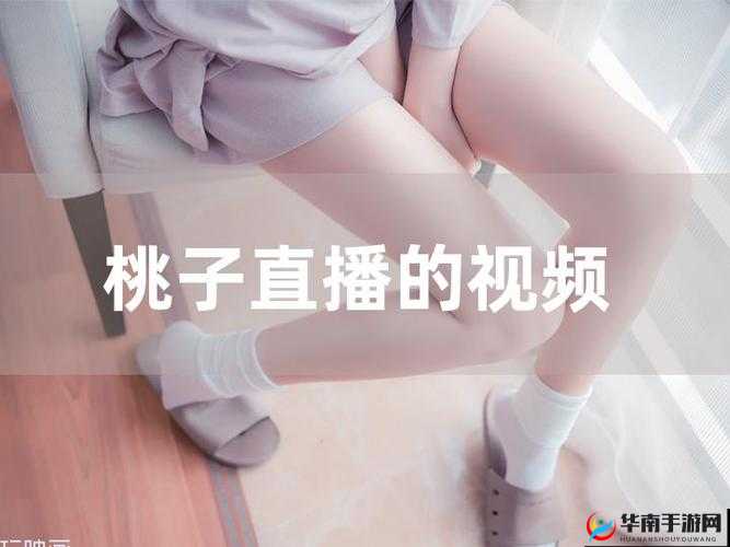 桃子视频在线观看：优质视频尽在其中