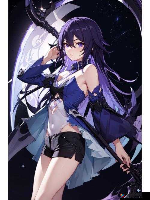 《崩坏：星穹铁道》希儿鞋子搭配指南：优化装备提升战力