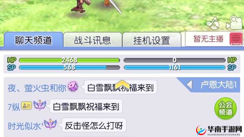 天天打波利最佳技能搭配顺序指南，助你称霸游戏世界