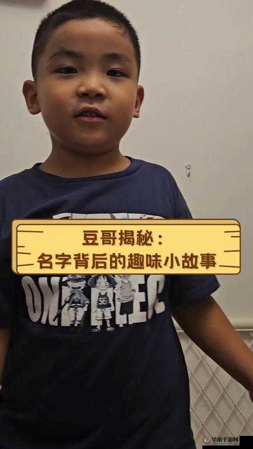爆炒通感双胞胎在哪里看：揭秘背后的故事