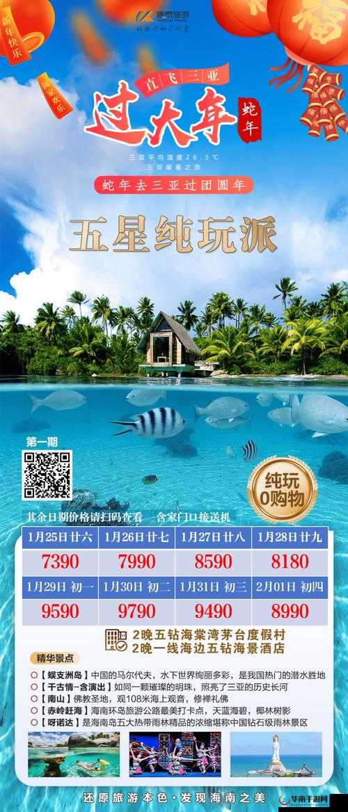 三亚私人高清影院品牌加盟免费，畅享加盟机遇