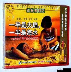 高清 DVD 碟片播放 7：畅享精彩视听盛宴