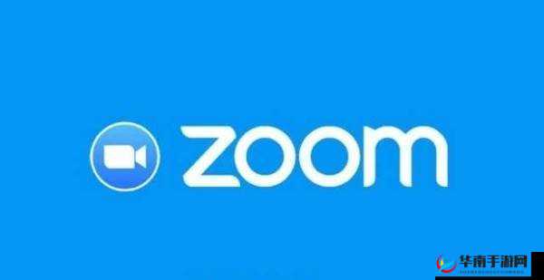 另一类 Z00M-人性 Z00M 之探讨