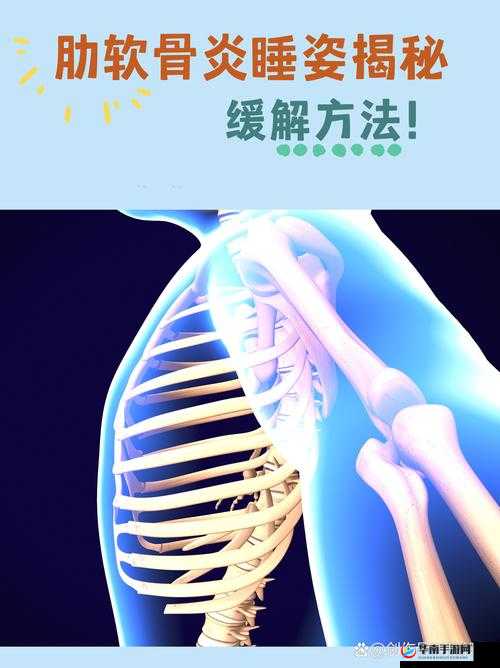 国产 AY 引发的相关探讨