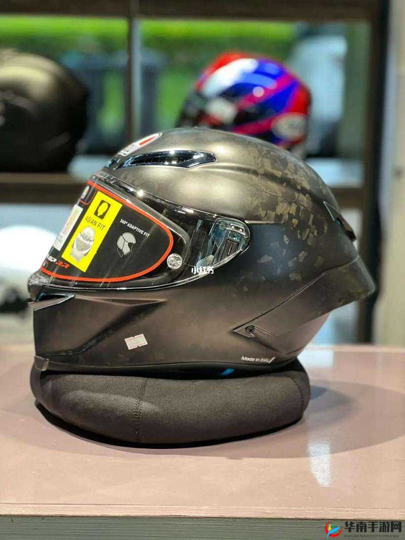 agv 亚洲版和欧洲版买哪个：深度分析与建议