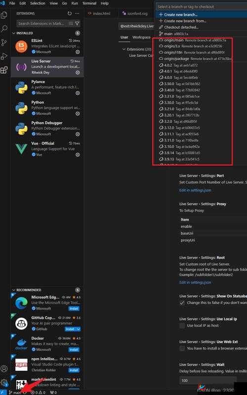 layuiadmin 源码免费，助力你的开发之路