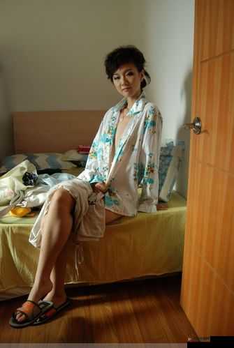 海角大神强奸邻居少妇事件详情披露
