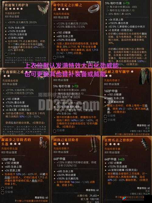 破坏领主生产力修改方法及具体介绍