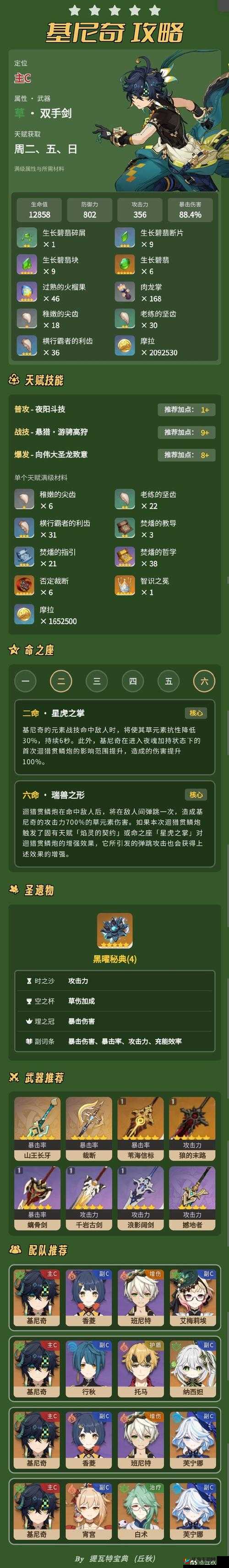 原神攻略：全面解析如何高效击杀漂浮灵技巧大揭秘