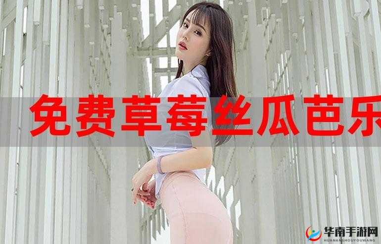 草莓香蕉榴莲丝瓜 18 岁的奇妙之旅
