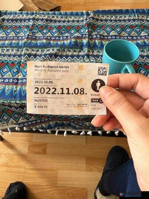 售票员用小 xue 查票，请勿逃票