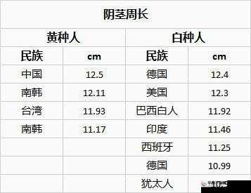 亚洲一二三产品区别在哪里：品质、设计、价格各有不同