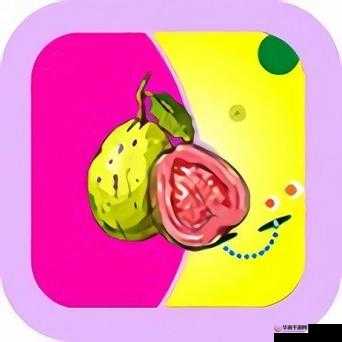 芭乐视视频下载 iOS 页面免费- 海量资源，尽在掌握