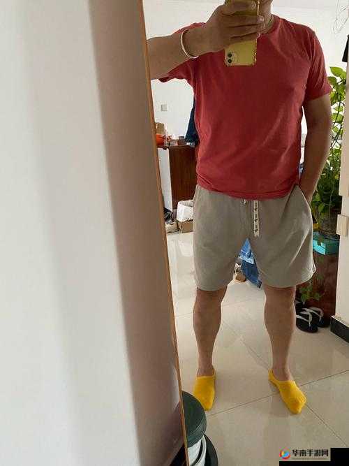 外卖 GayXXXXGay1：独特的外卖服务