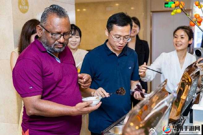 亚洲亚洲人成综合网络：探寻亚洲文化的窗口