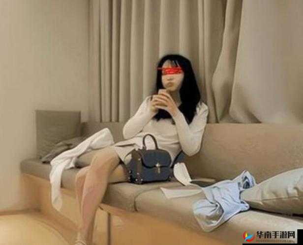 91 就要鲁就要鲁：释放你的欲望