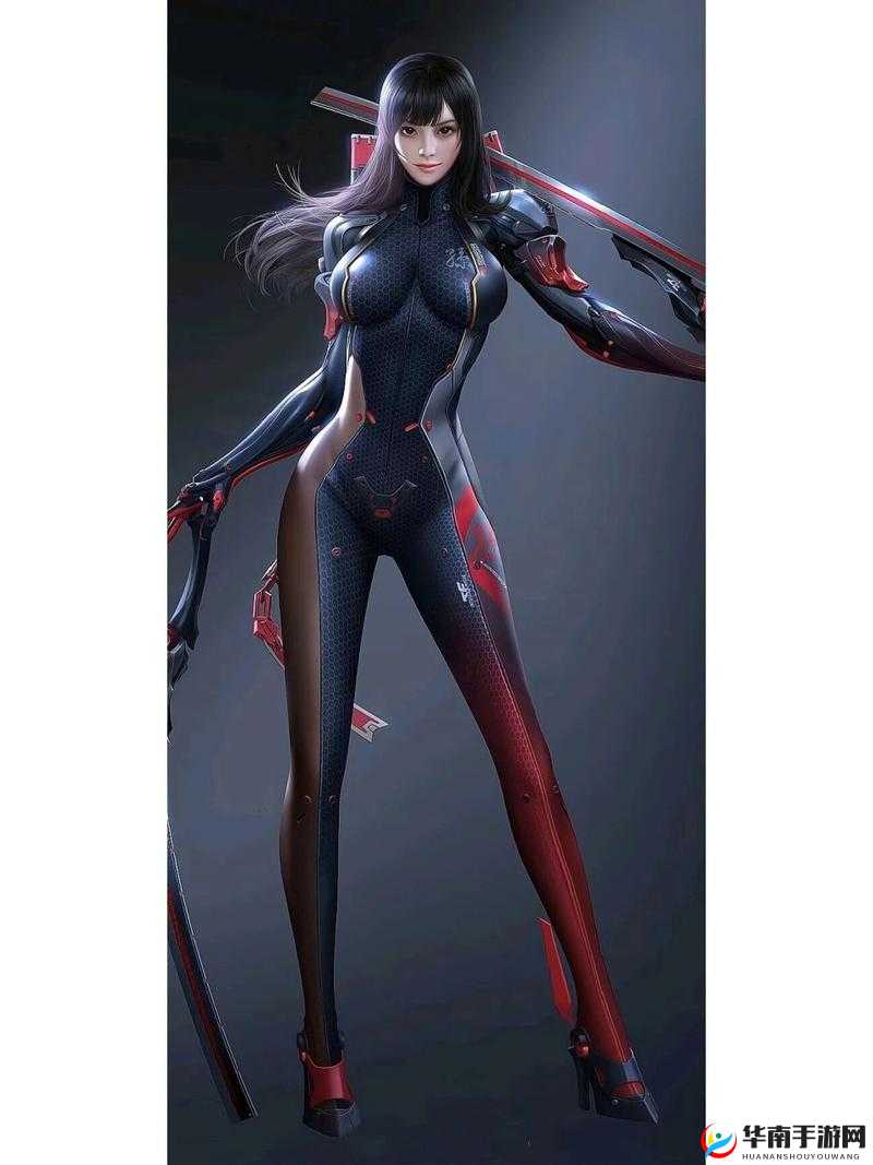 cf 手游孙尚香做钢筋视频免费：精彩呈现