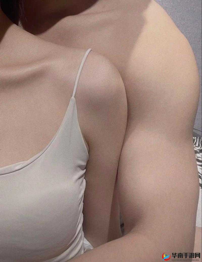 我们没能成为恋人，原来如此