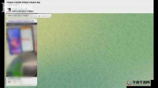 yymh 首页登录界面入口弹窗：快速便捷的登录方式