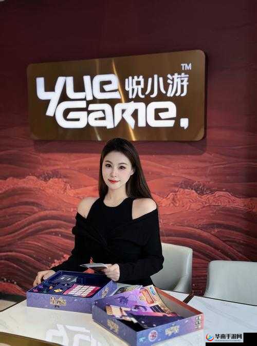 啊～你 TM 别舔了：赶紧停下