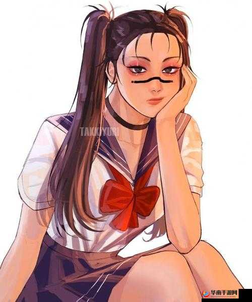 人物漫画：女体盛宴，精彩呈现