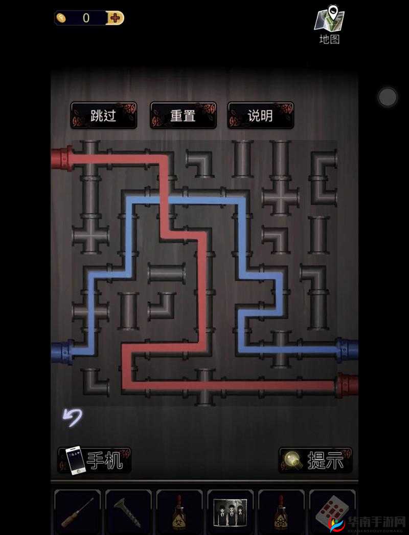 阴暗房间里的孤僻少女：探索她内心的秘密攻略