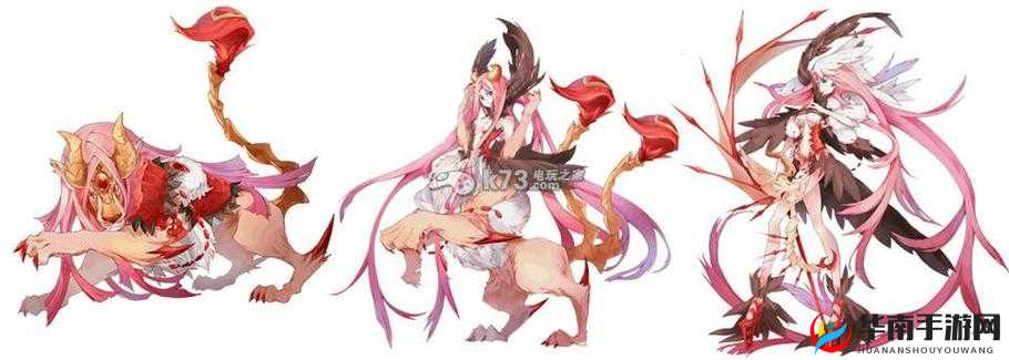 魔娘 x 勇者：秋之尾声，翡翠速刷全攻略