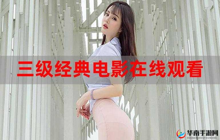 三年中文在线观看免费大全中国：免费畅享海量中文影视资源