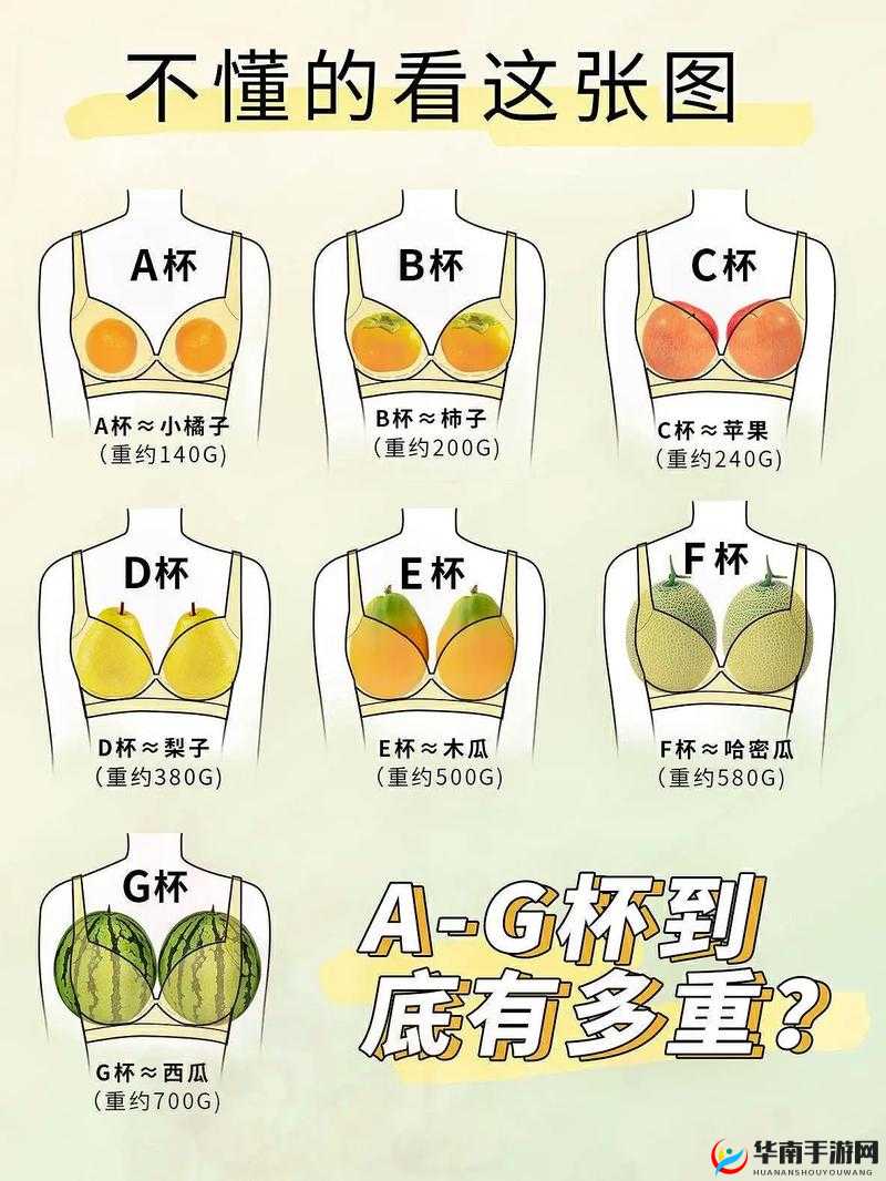 男生女生一起差差差大全：探索两性之间的私密话题
