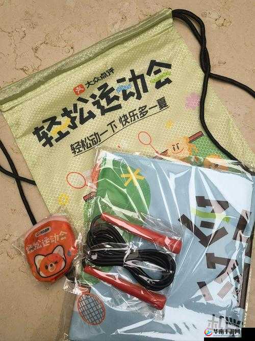 巧相连 Dwelp 全图文通关攻略详解大全——带你轻松闯过每一关