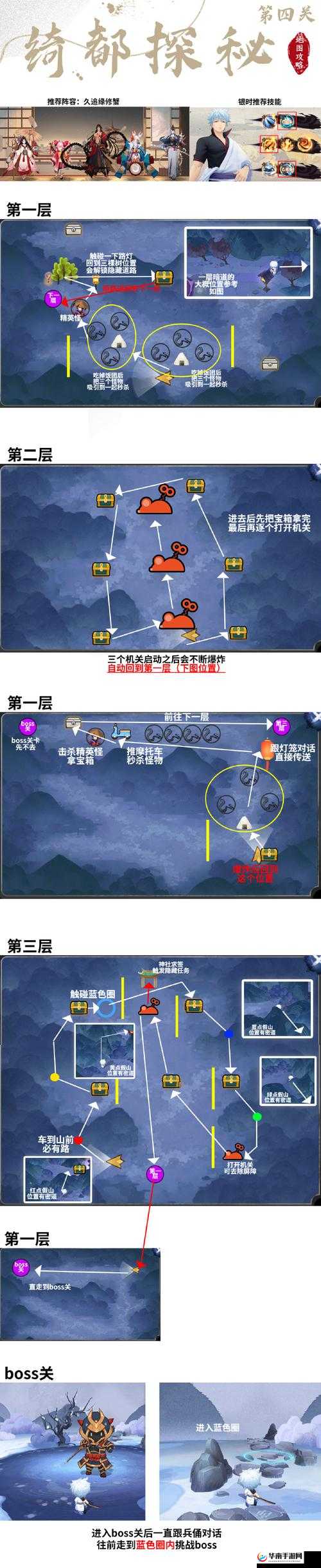 猫鼠游戏无限体力攻略：修改技巧与体力分享秘籍