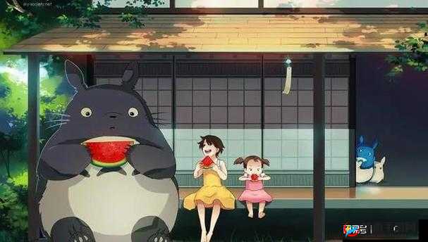 狼骑公主的秘密之旅：怪物X联盟小梅身世之谜探秘