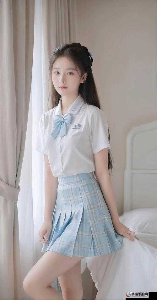我是学校最贱的校花 1 之青春秘密