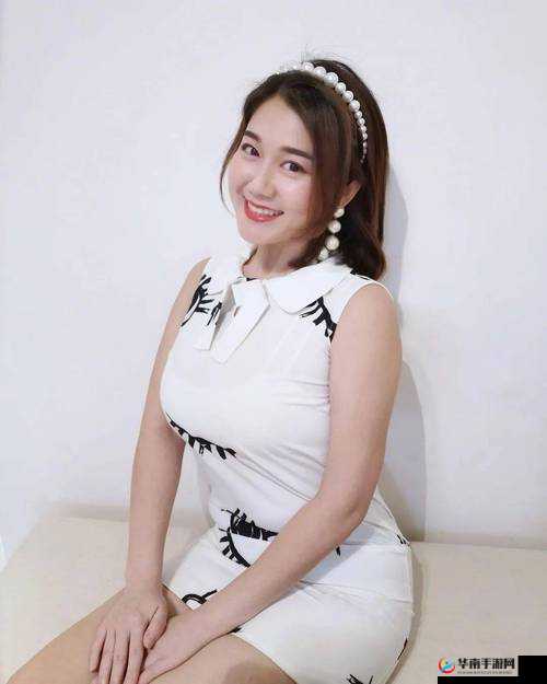 少妇 bbb 搡 bbb 搡 bbb：这是怎么了