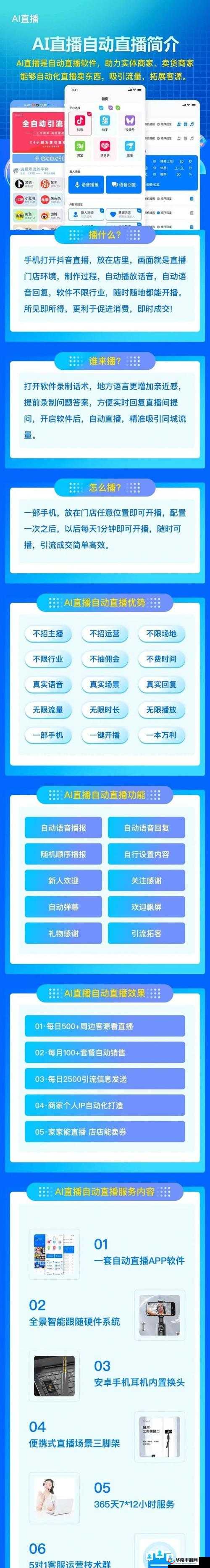 成品 app 直播源码有什么用：功能解析
