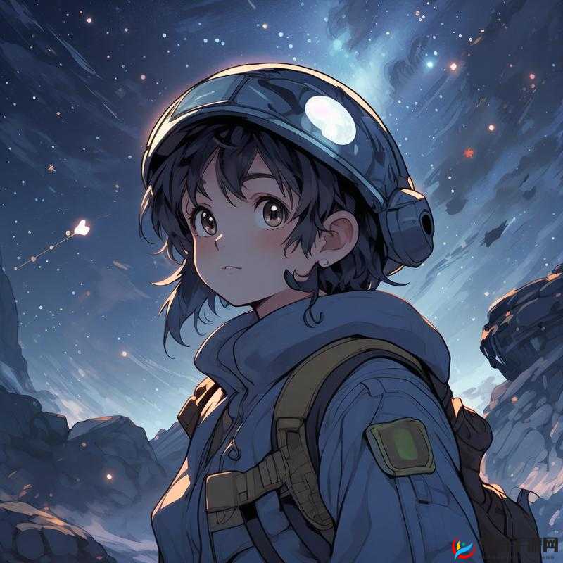 乱乱乱老阿姨网址：带你走进未知世界