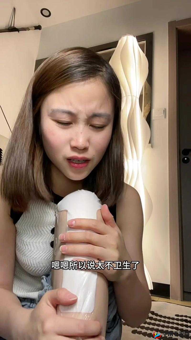 欲女色图导航：成人世界的私密乐园