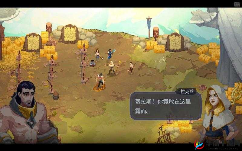 《暴风英雄3D：不屈狂战职业深度解析与攻略指南》