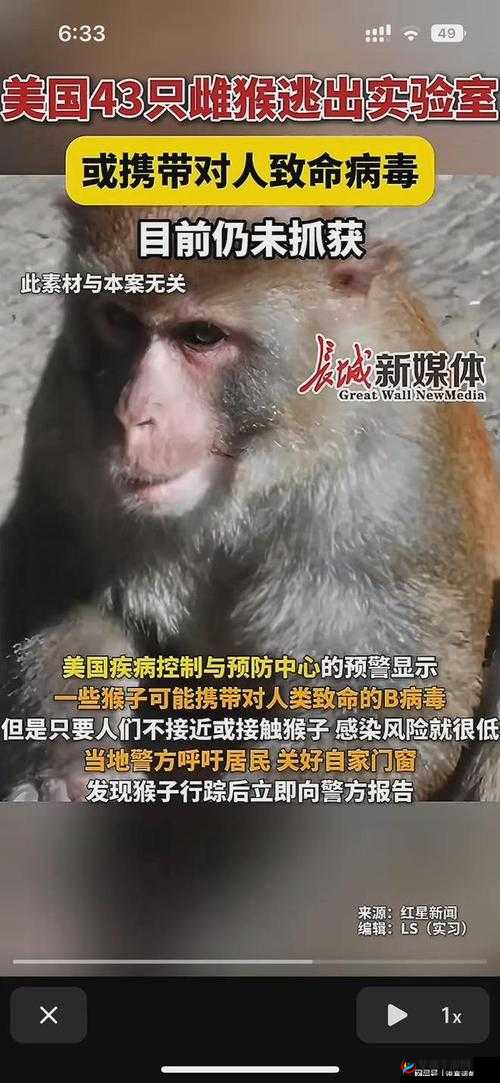 致命病毒手游中文版下载指南：键获取中文版下载地址